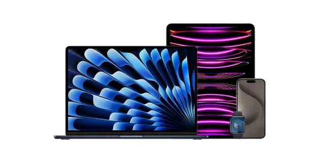 Produtos que se completam