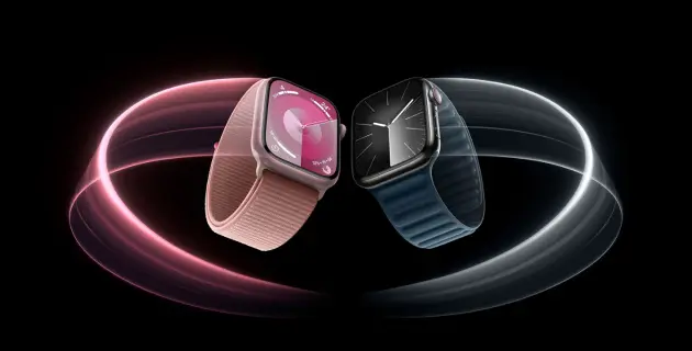 Produtos que se completam