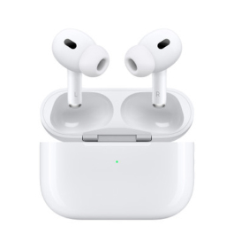AirPods Pro (2ª geração)