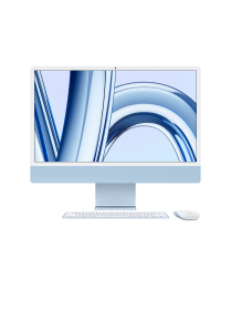 iMac