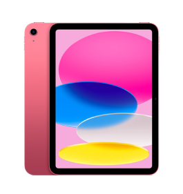 iPad (10 Geração)