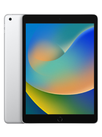 iPad (9 Geração)