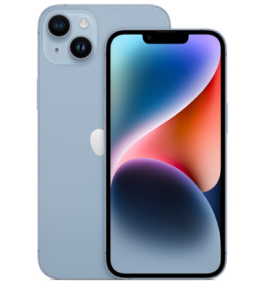 iPhone 14