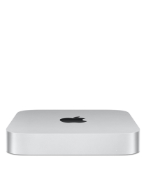 Mac Mini