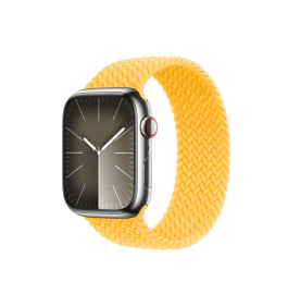 Apple Watch Series 9